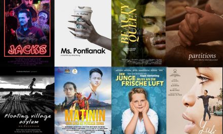 Announcing KKIFF 2022 Cinebalu Screening Selection!