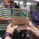 Pink10 Filmmakers’ Competition – Call for Submissions