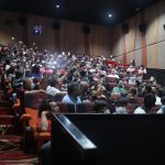 KKIFF 2024 CINEBALU Screenings – Call For Submissions