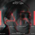 Sabahan film to close KKIFF 2023!