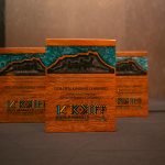 A filmmaker’s competition like no other – Pink10 Filmmaker’s Competition launches!