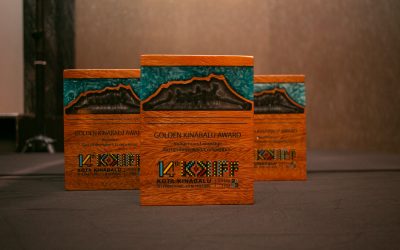 A filmmaker’s competition like no other – Pink10 Filmmaker’s Competition launches!