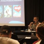 New Film Projects Selected For The Sabah Pitching Training