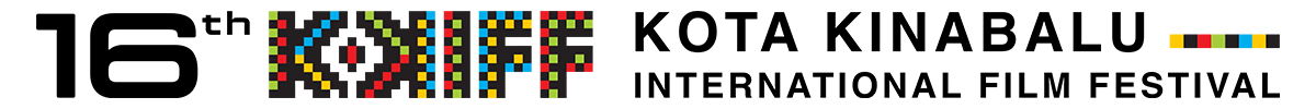 KKIFF