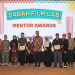 KKIFF 2025 Awards Night – Who Are The Winners!